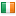timecity.it server is located in Ireland